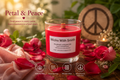 Petal & Peace 7oz